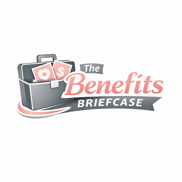 The Benefits Briefcase